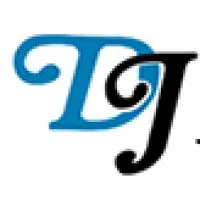 DEVKINANDAN J GUPTA METALS LLP DEVKINANDAN J GUPTA METALS LLP
