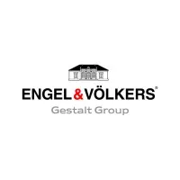 Gestalt Group