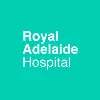 Royal Adelaide Hospital