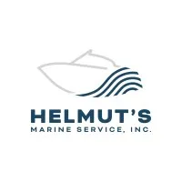 Helmut's Marine Service, Inc.
