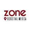 Zone Digital Media