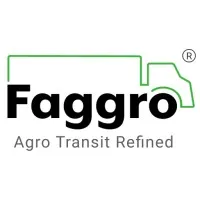 Faggro®