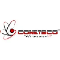 CONETSCO, Inc.