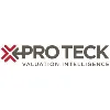 Pro Teck Valuation Intelligence