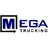 Mega Trucking LLC Mega Trucking LLC