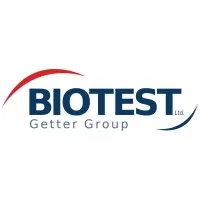 Biotest