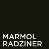 Marmol Radziner Marmol Radziner