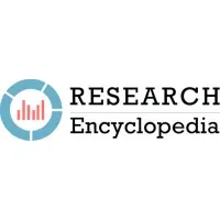 Research Encyclopedia