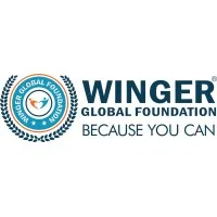 Winger Global Foundation