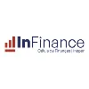 InFinance Insper InFinance Insper