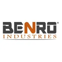BENRO INDUSTRIES