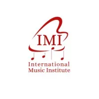 International Music Institute Group