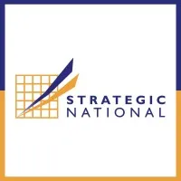 Strategic National Group