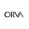 Orva Orva