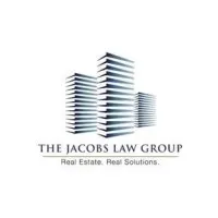The Jacobs Law Group The Jacobs Law Group