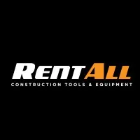 RentAll Construction Inc. RentAll Construction Inc.