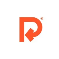 ProcessDriven