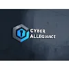 Cyber Allegiance Cyber Allegiance