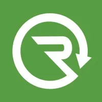 Regen Resource Recovery Regen Resource Recovery
