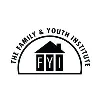 The Family & Youth Institute The Family & Youth Institute