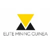 Elite Mining Guinea SA Elite Mining Guinea SA