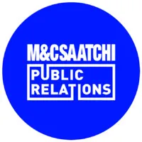 M&C Saatchi Public Relations