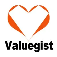 Valuegist Technology