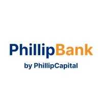PhillipBank Cambodia