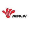 Minew Minew