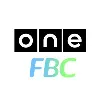 ONE FBC