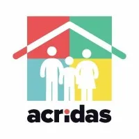 ACRIDAS - ASSOCIAÇÃO CRISTÃ DE ASSISTÊNCIA SOCIAL ACRIDAS - ASSOCIAÇÃO CRISTÃ DE ASSISTÊNCIA SOCIAL