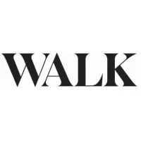 WALK Attorneys at Law │ Advokati