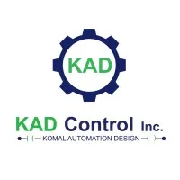 KAD Control Inc.