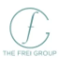 The Frei Group The Frei Group