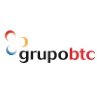 grupo BTC