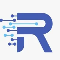 Roman Networks Pvt. Ltd.