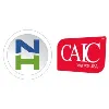 New Horizon Insurance Company New Horizon Insurance Company