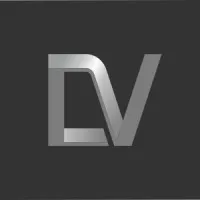 LINEV Group