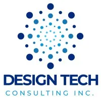Design Tech Consulting, Inc. Design Tech Consulting, Inc.