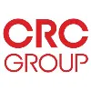 CRC Group CRC Group