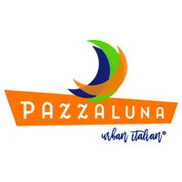 Pazzaluna