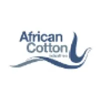 African Cotton Industries Ltd. email format