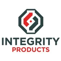 Integrity Products & Supplies Inc.