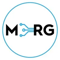 Meta Resources Group