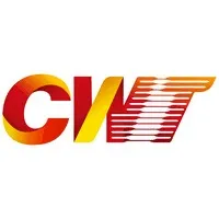 CWT International Limited