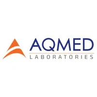 Aqmed Laboratories Pvt. Ltd.