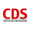 Complete Document Solutions, Inc.