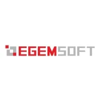 EGEMSOFT - Egem Bilgi İletişim Ticaret A.Ş.