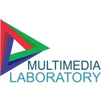 Multimedia Laboratory