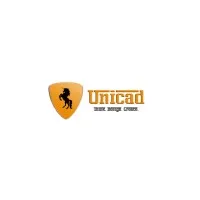 Unicad